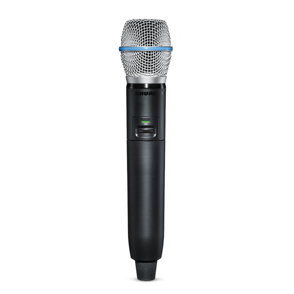 shure_glxd2plus-