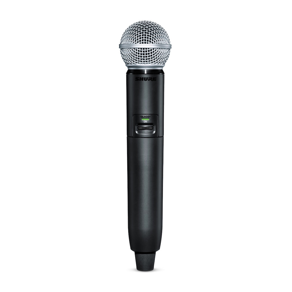 Shure SM58 Handheld Transmitter Microphone