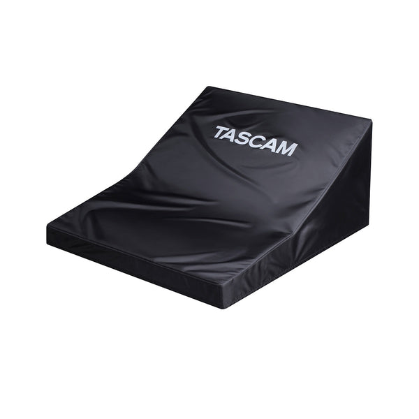 TASCAM AK-DCSV16 - Dust Cover for TASCAM Sonicview 16XP