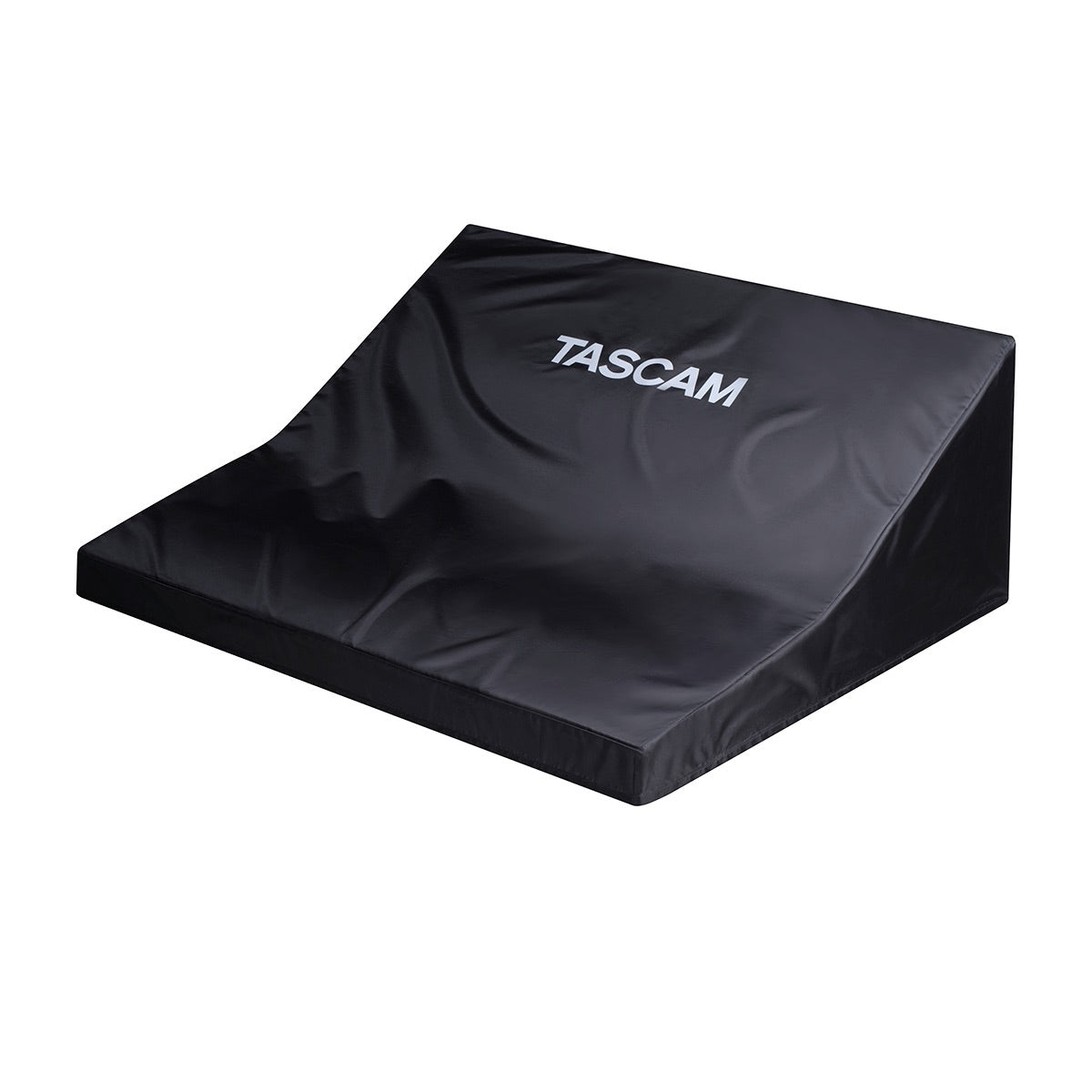 TASCAM AK-DCSV24 - Dust Cover for TASCAM Sonicview 24XP