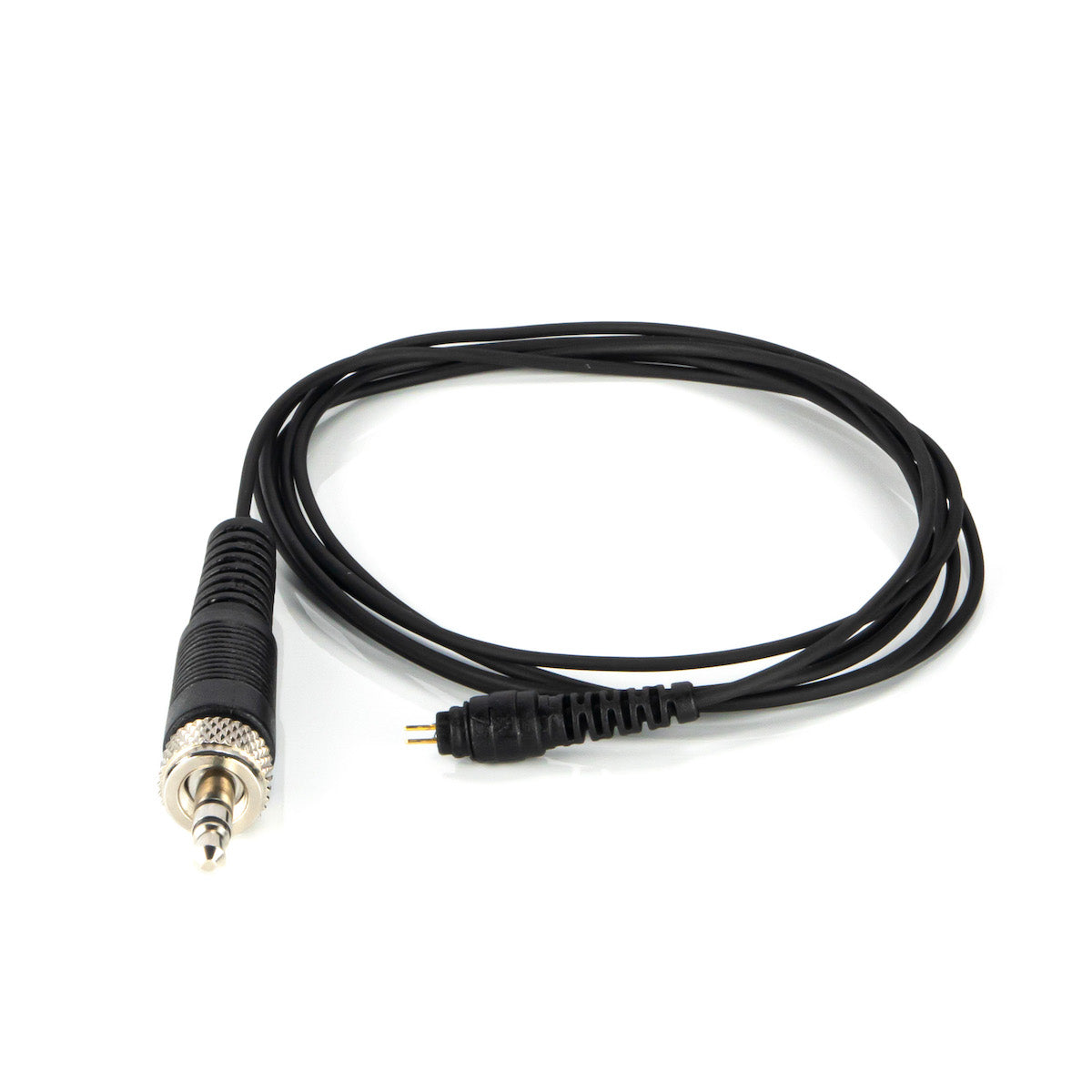 THOR Hammer SE Microphone Replacement Cable, 3.5mm black