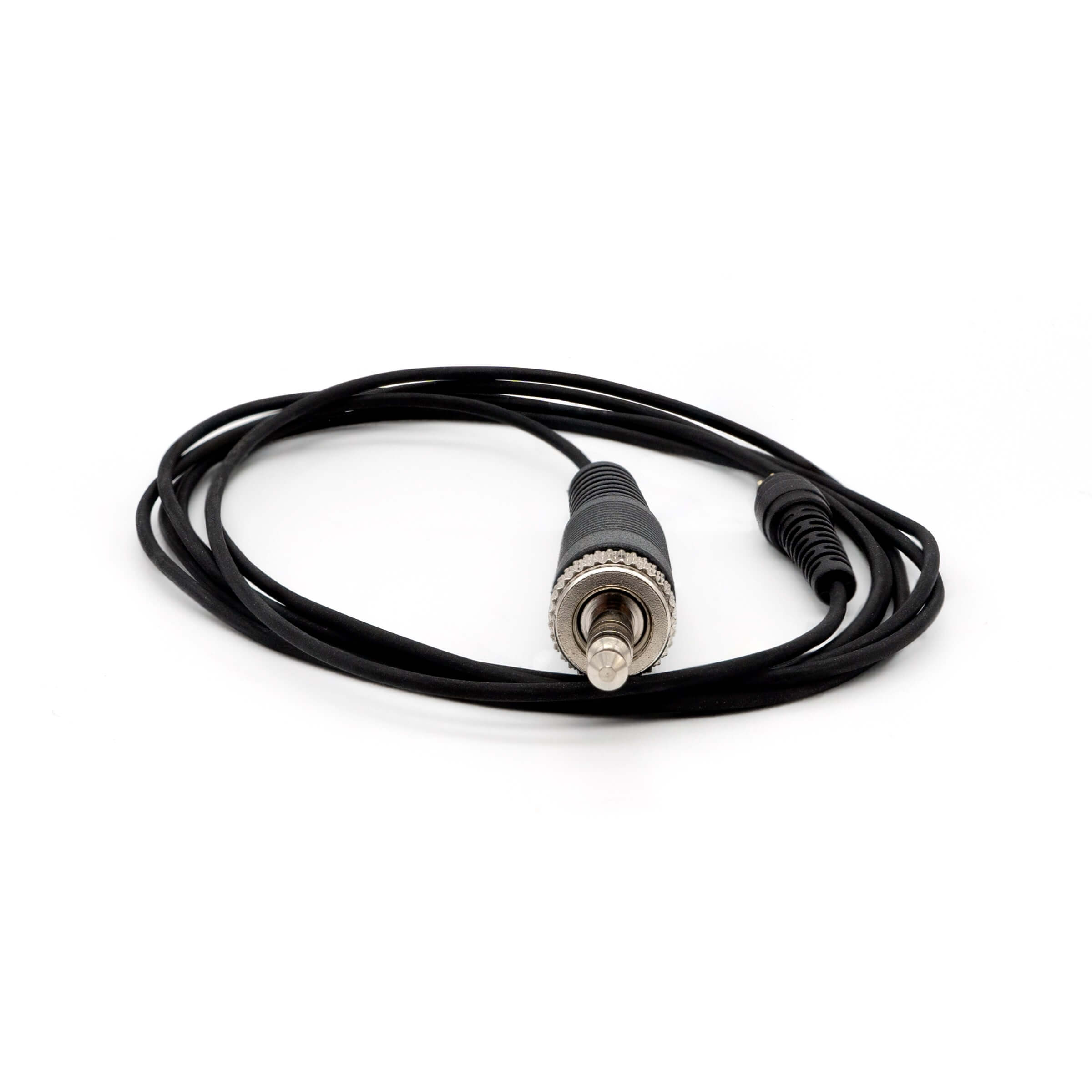 THOR Hammer SE Microphone Replacement Cable, 3.5mm black
