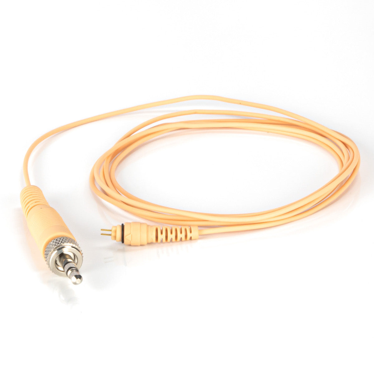 THOR Hammer SE Microphone Replacement Cable, 3.5mm tan