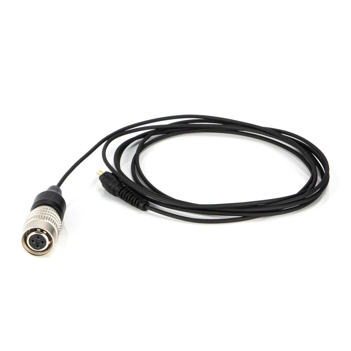 THOR Hammer SE Microphone Replacement Cable, Hilrose4 black