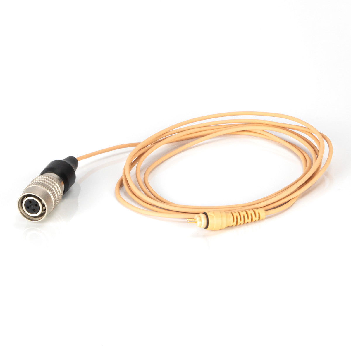 3.5 mm mic online replacement