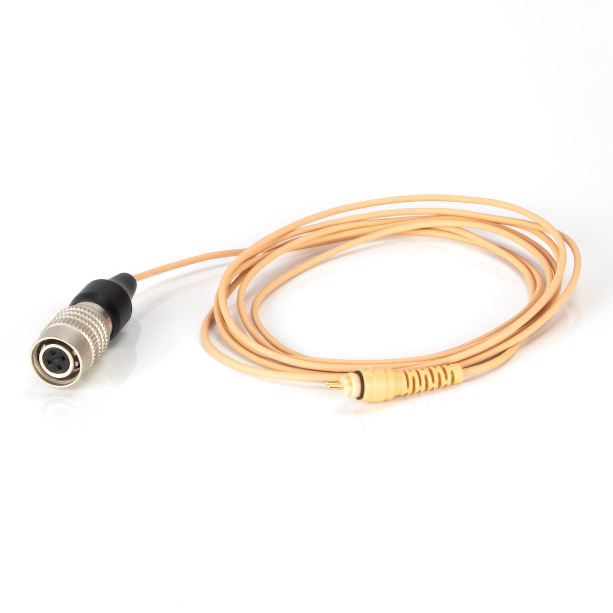 THOR Hammer SE Microphone Replacement Cable, Hilrose4 tan