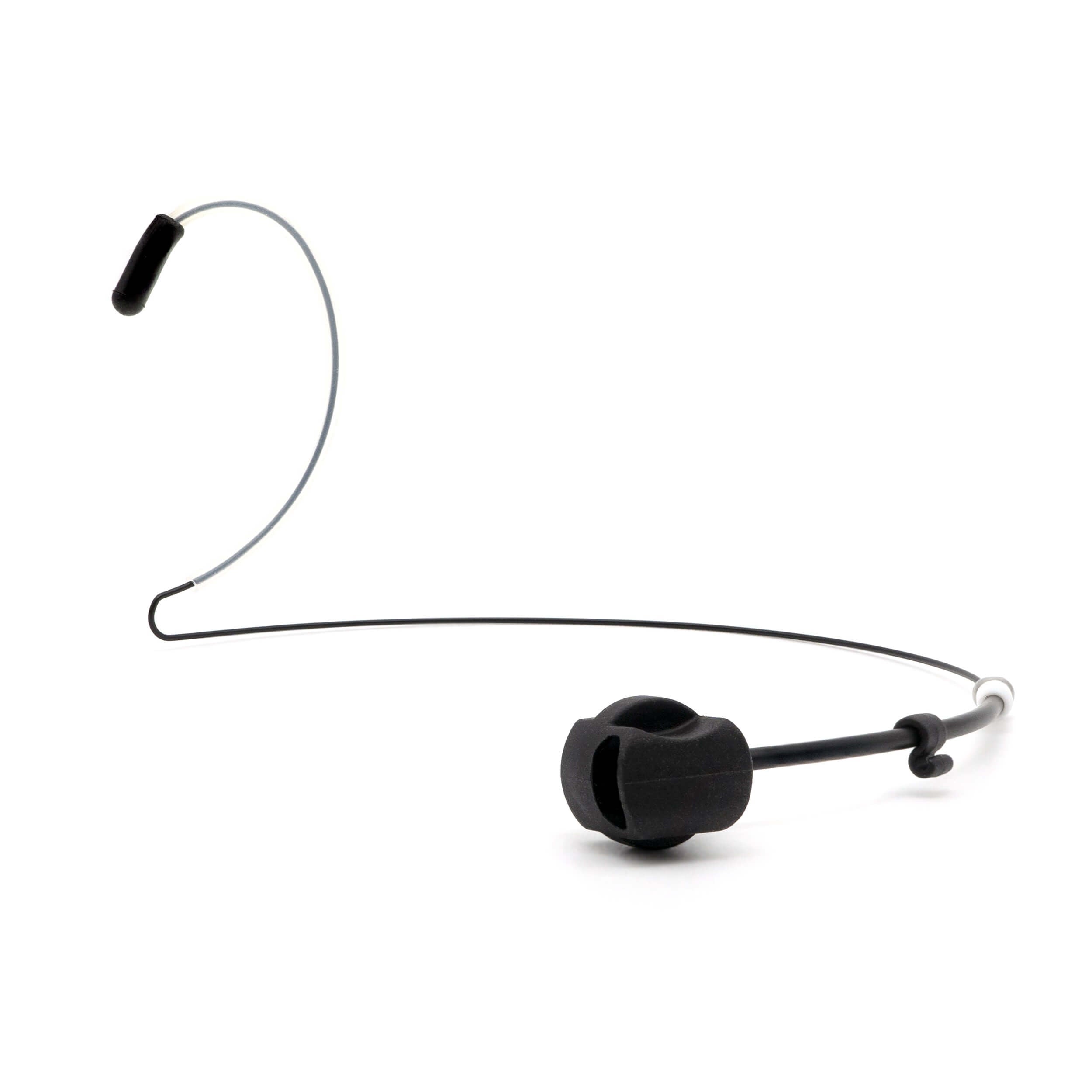 THOR Hammer SE Microphone Replacement Headset Adapter, black