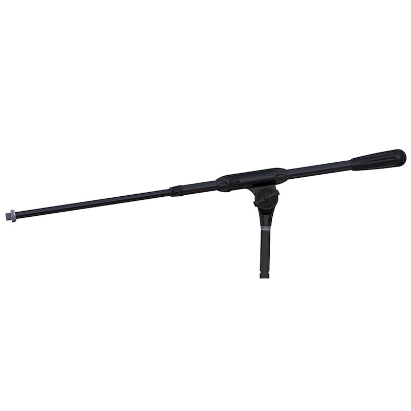 Ultimate Support AX-48 Pro Mic Boom