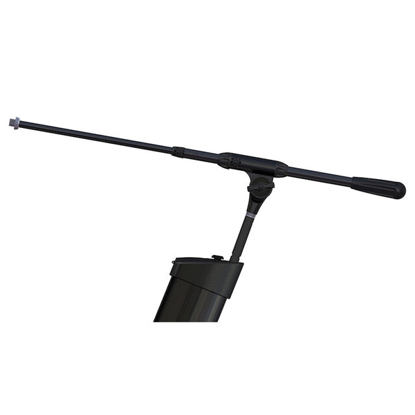 Ultimate Support AX-48 Pro Mic Boom Adapter for Keyboard Stand