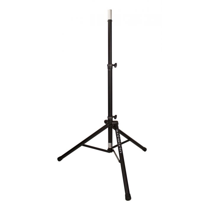 Ultimate Support TS-80B - Tripod Speaker Stand
