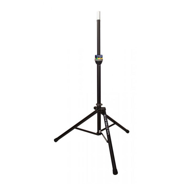 Ultimate Support TS-90B - TeleLock Speaker Stand
