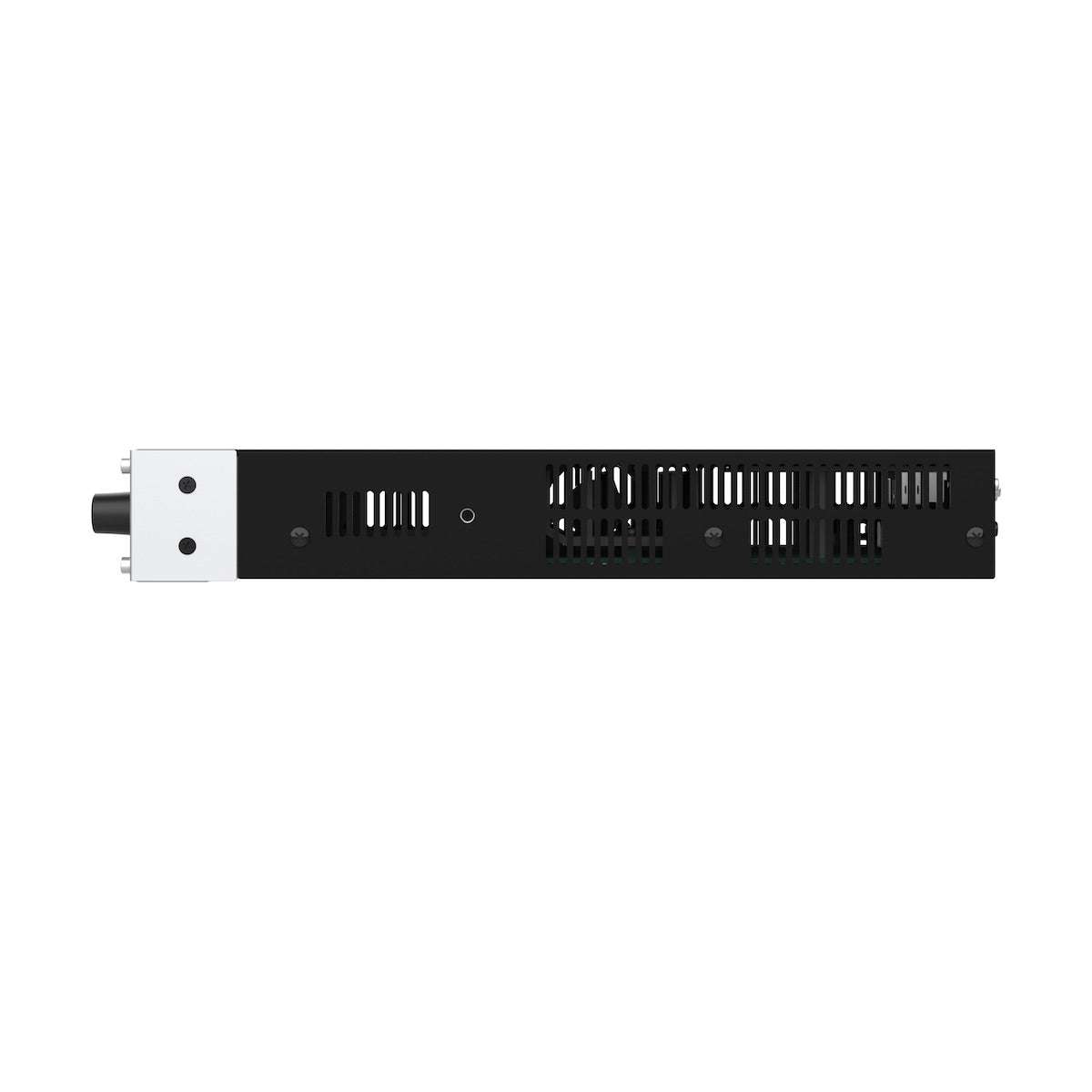 Roland VC-100UHD - 4K Video Scaler, Converter, and Streamer, right side