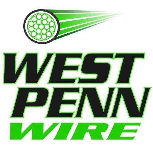 West Penn Wire logo